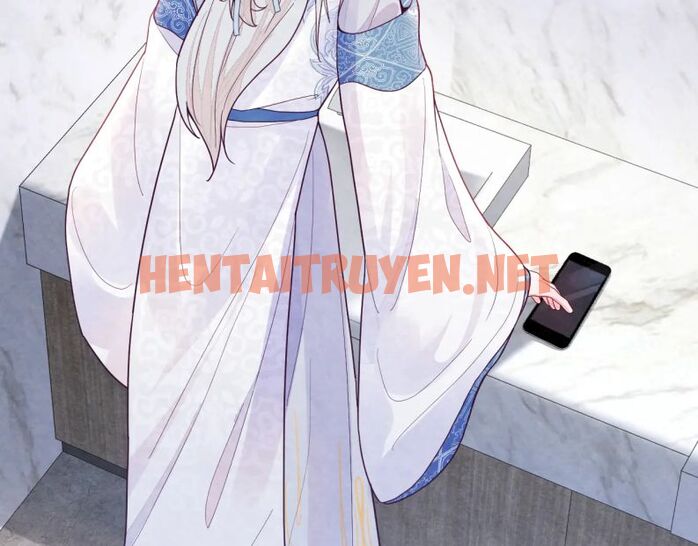 Xem ảnh Bất Thủ A Đức - Chap 8 - img_054_1673608105 - TruyenVN.APP