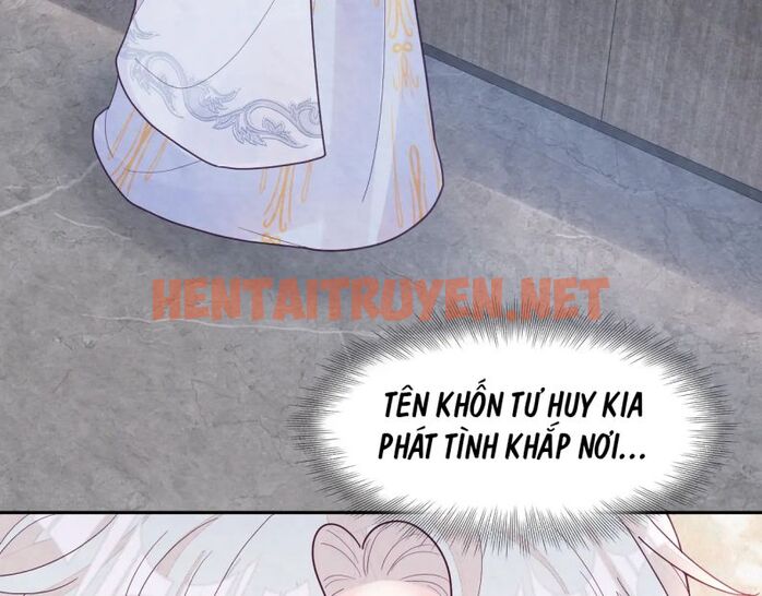 Xem ảnh Bất Thủ A Đức - Chap 8 - img_055_1673608106 - HentaiTruyen.net