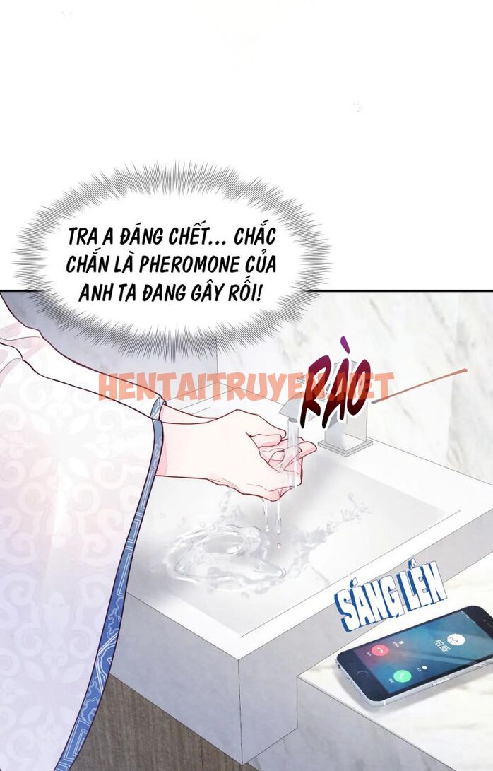 Xem ảnh Bất Thủ A Đức - Chap 8 - img_057_1673608110 - TruyenVN.APP