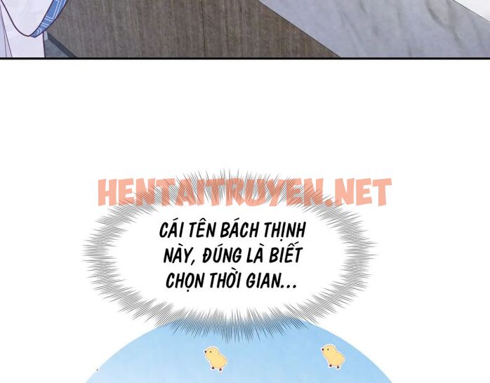 Xem ảnh Bất Thủ A Đức - Chap 8 - img_058_1673608111 - HentaiTruyen.net