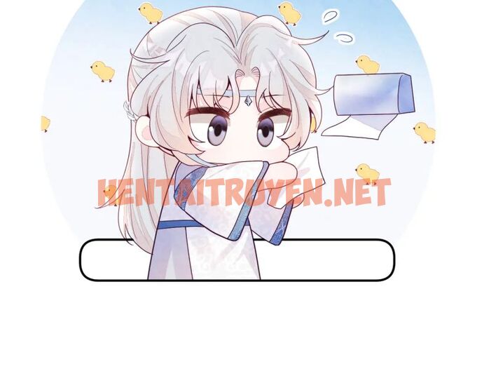 Xem ảnh Bất Thủ A Đức - Chap 8 - img_059_1673608112 - TruyenVN.APP