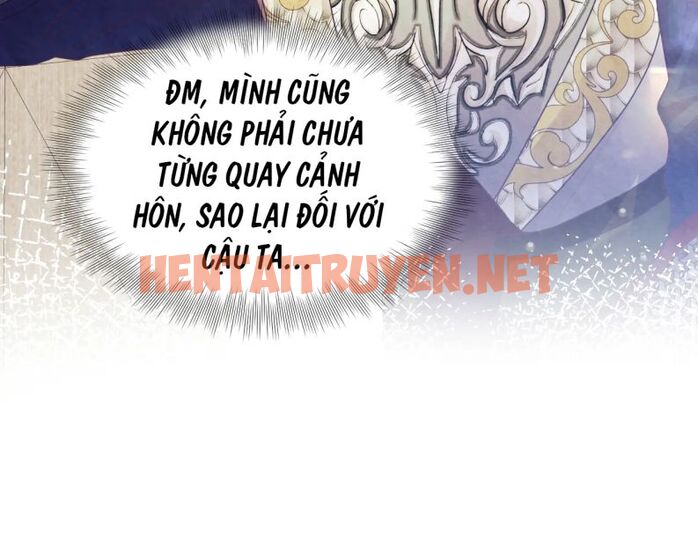 Xem ảnh Bất Thủ A Đức - Chap 8 - img_063_1673608117 - TruyenVN.APP