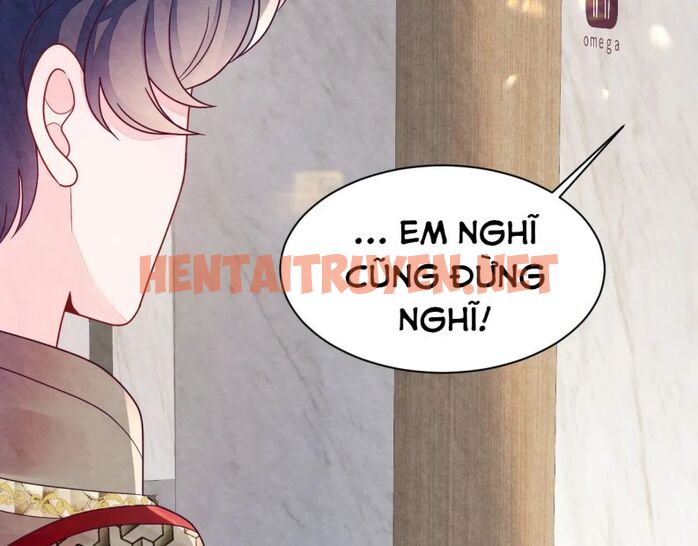 Xem ảnh Bất Thủ A Đức - Chap 8 - img_065_1673608120 - HentaiTruyen.net