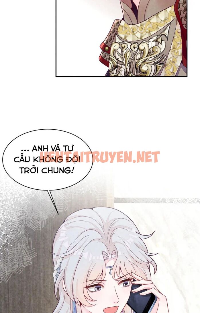 Xem ảnh Bất Thủ A Đức - Chap 8 - img_067_1673608122 - TruyenVN.APP