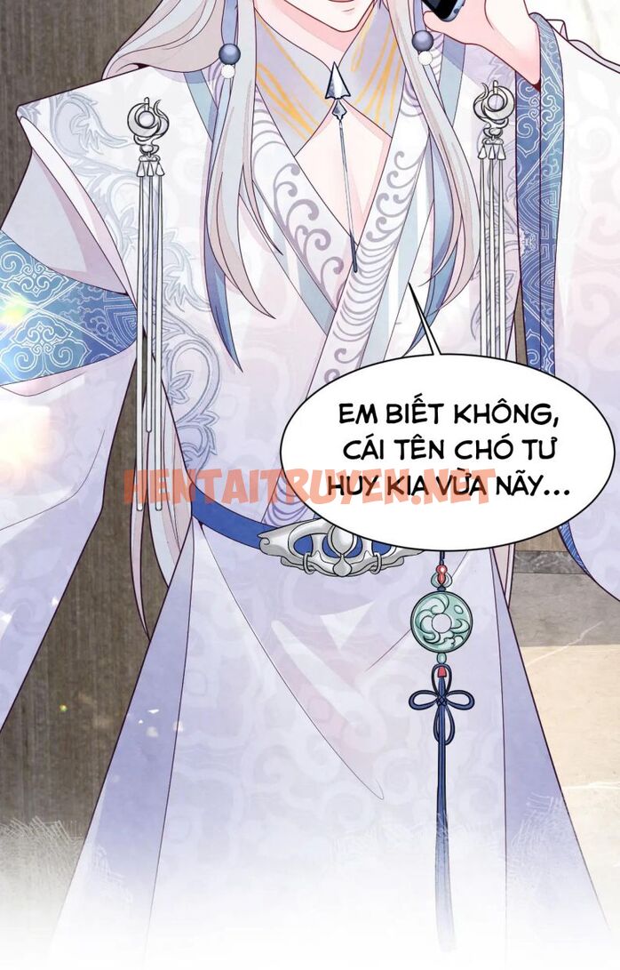 Xem ảnh Bất Thủ A Đức - Chap 8 - img_068_1673608124 - TruyenVN.APP