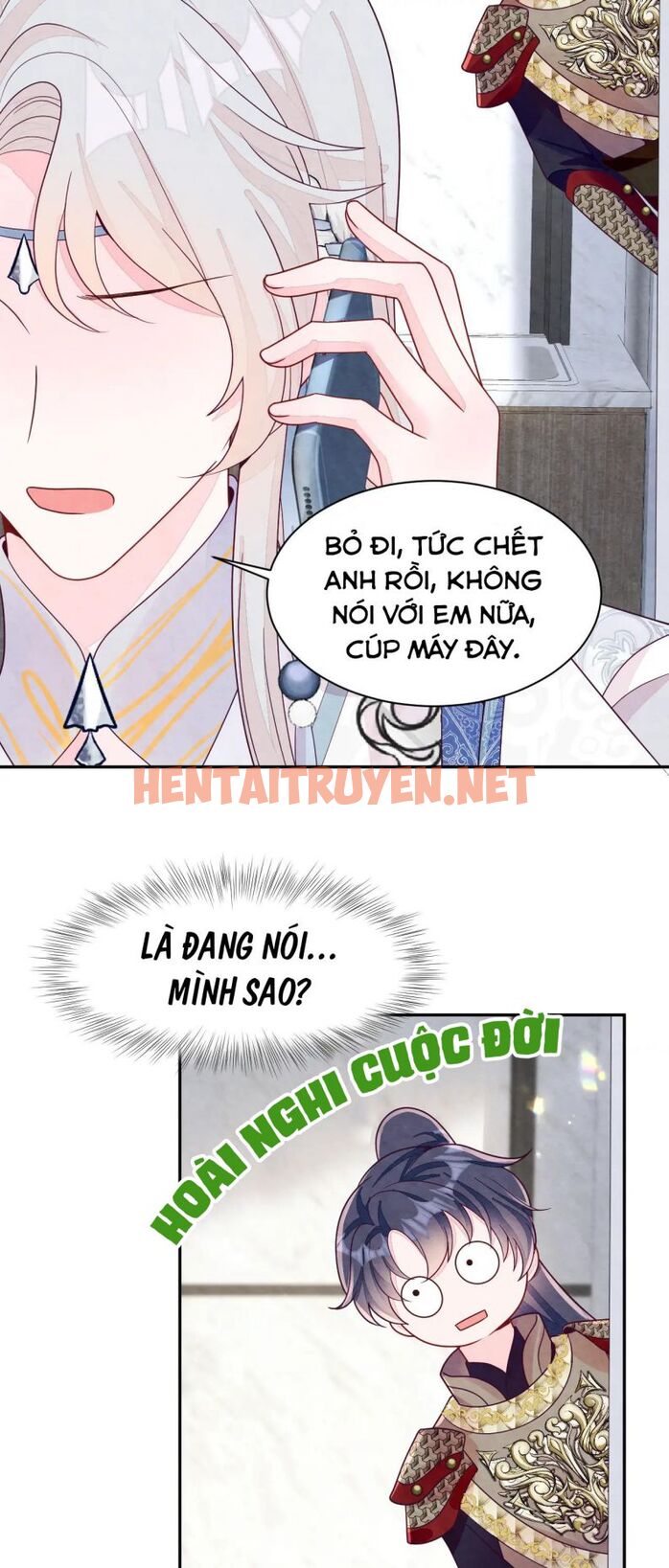 Xem ảnh Bất Thủ A Đức - Chap 8 - img_070_1673608127 - HentaiTruyen.net