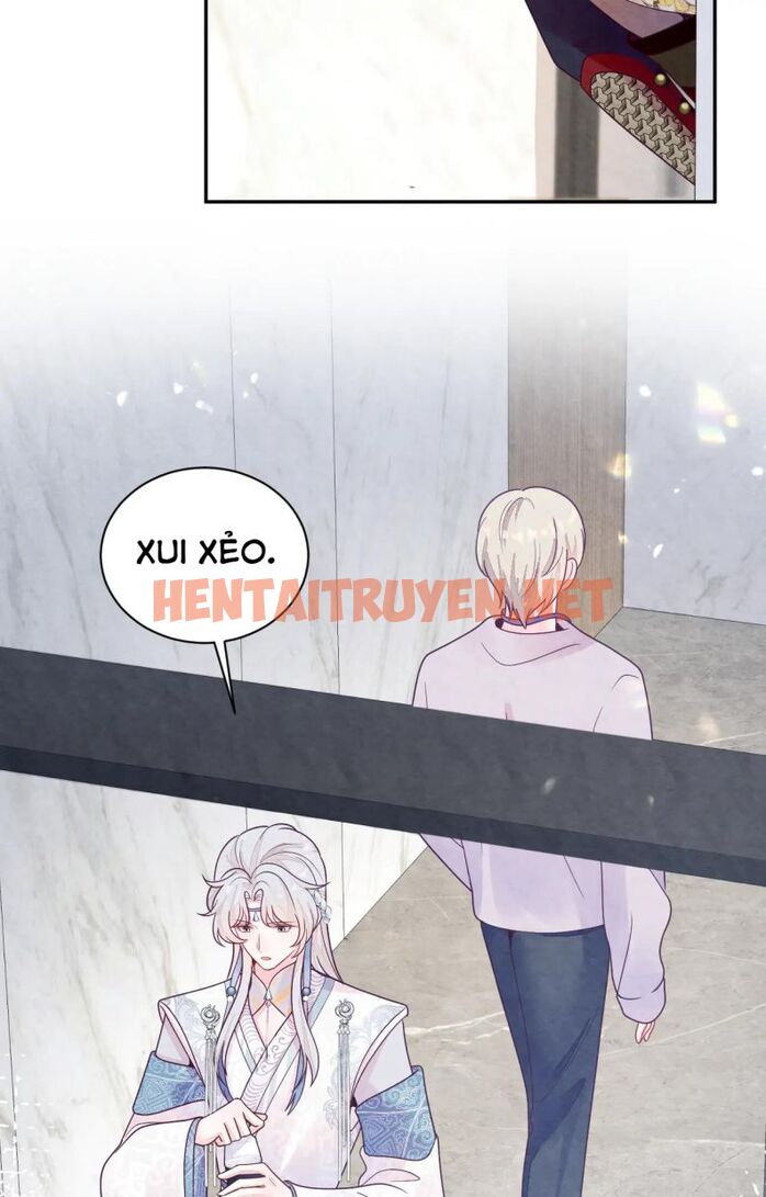 Xem ảnh Bất Thủ A Đức - Chap 8 - img_071_1673608128 - TruyenVN.APP