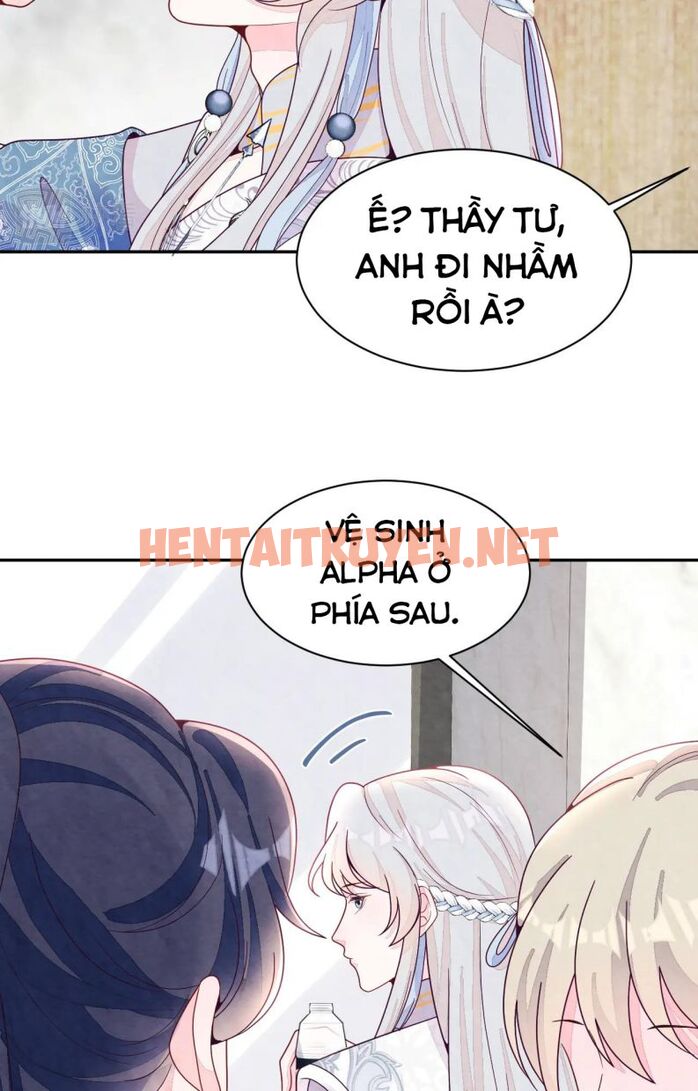 Xem ảnh Bất Thủ A Đức - Chap 8 - img_074_1673608132 - HentaiTruyen.net