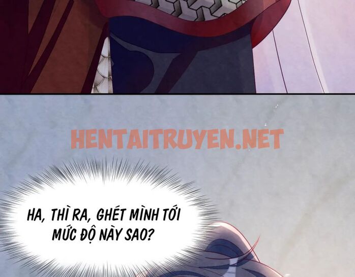 Xem ảnh Bất Thủ A Đức - Chap 8 - img_076_1673608135 - HentaiTruyen.net