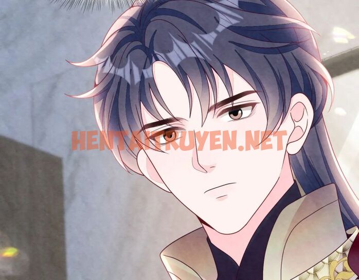 Xem ảnh Bất Thủ A Đức - Chap 8 - img_077_1673608136 - TruyenVN.APP