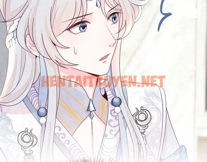 Xem ảnh Bất Thủ A Đức - Chap 8 - img_079_1673608139 - HentaiTruyen.net