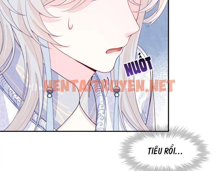 Xem ảnh Bất Thủ A Đức - Chap 9 - img_009_1673607919 - HentaiTruyenVN.net