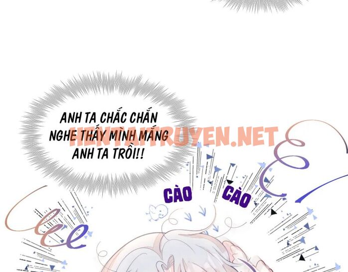 Xem ảnh Bất Thủ A Đức - Chap 9 - img_010_1673607921 - HentaiTruyenVN.net