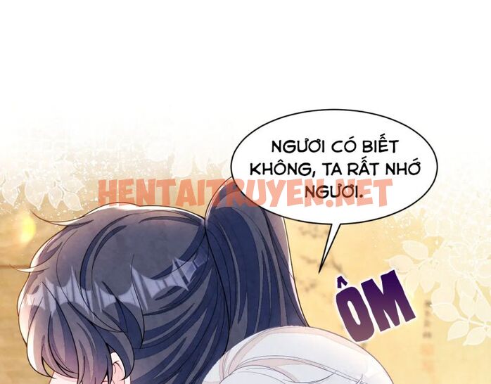 Xem ảnh Bất Thủ A Đức - Chap 9 - img_017_1673607930 - HentaiTruyenVN.net