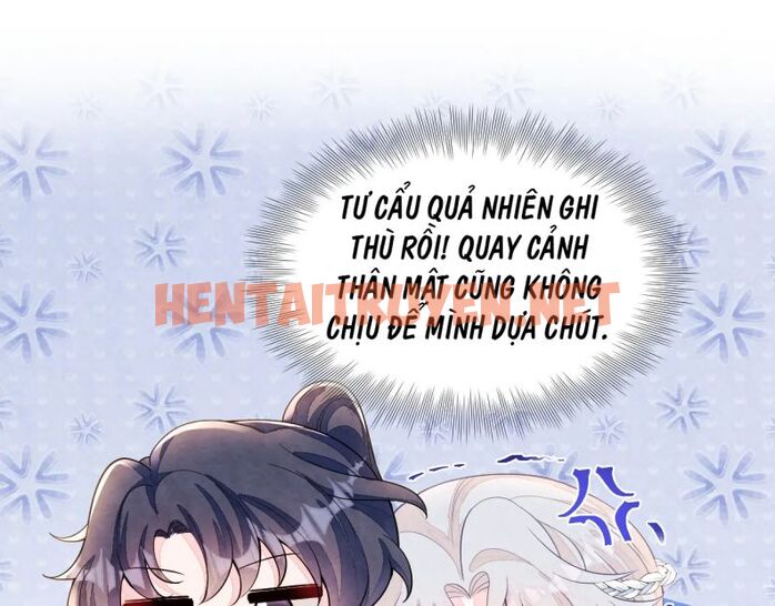 Xem ảnh Bất Thủ A Đức - Chap 9 - img_021_1673607935 - HentaiTruyenVN.net