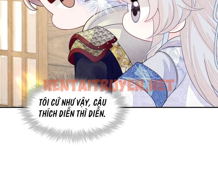 Xem ảnh Bất Thủ A Đức - Chap 9 - img_026_1673607942 - HentaiTruyenVN.net