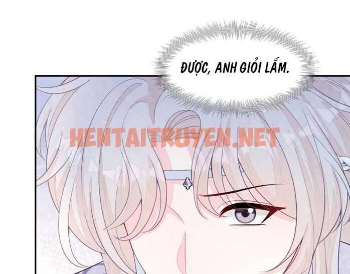 Xem ảnh Bất Thủ A Đức - Chap 9 - img_027_1673607943 - TruyenVN.APP