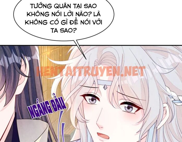 Xem ảnh Bất Thủ A Đức - Chap 9 - img_030_1673607947 - TruyenVN.APP