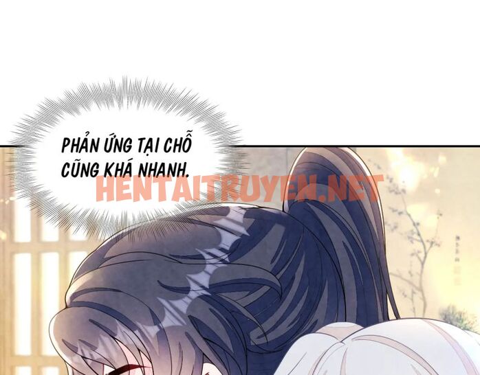 Xem ảnh Bất Thủ A Đức - Chap 9 - img_033_1673607951 - HentaiTruyenVN.net