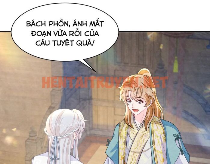 Xem ảnh Bất Thủ A Đức - Chap 9 - img_036_1673607955 - TruyenVN.APP