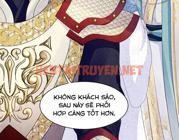 Xem ảnh Bất Thủ A Đức - Chap 9 - img_041_1673607962 - TruyenVN.APP