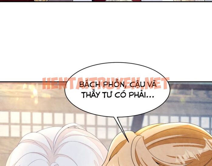 Xem ảnh Bất Thủ A Đức - Chap 9 - img_042_1673607963 - TruyenVN.APP