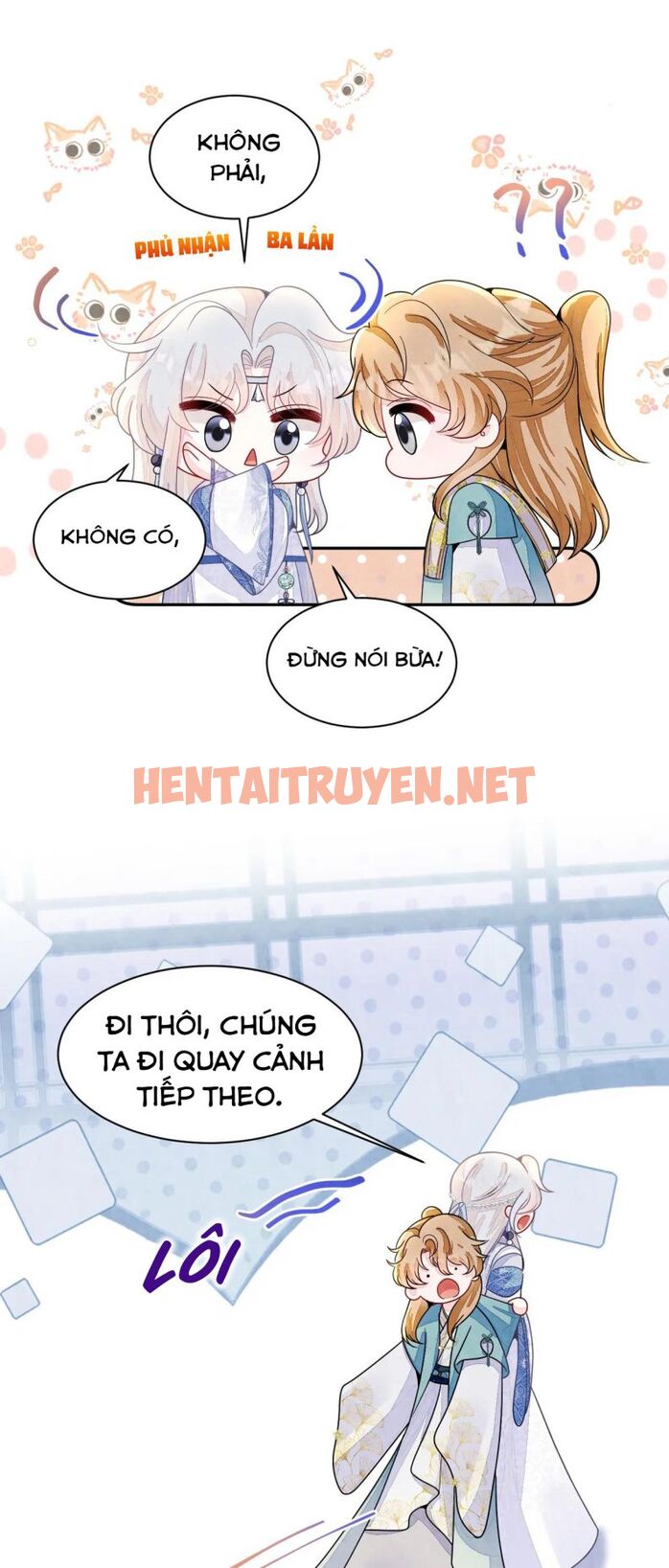 Xem ảnh Bất Thủ A Đức - Chap 9 - img_045_1673607967 - HentaiTruyenVN.net