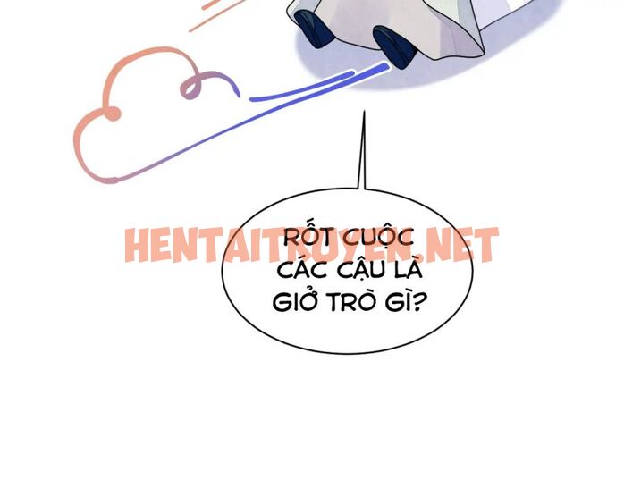 Xem ảnh Bất Thủ A Đức - Chap 9 - img_046_1673607968 - HentaiTruyenVN.net