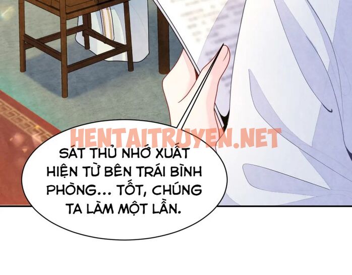 Xem ảnh Bất Thủ A Đức - Chap 9 - img_049_1673607972 - HentaiTruyenVN.net