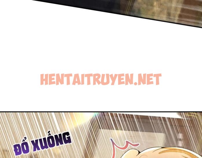 Xem ảnh Bất Thủ A Đức - Chap 9 - img_057_1673607982 - HentaiTruyenVN.net