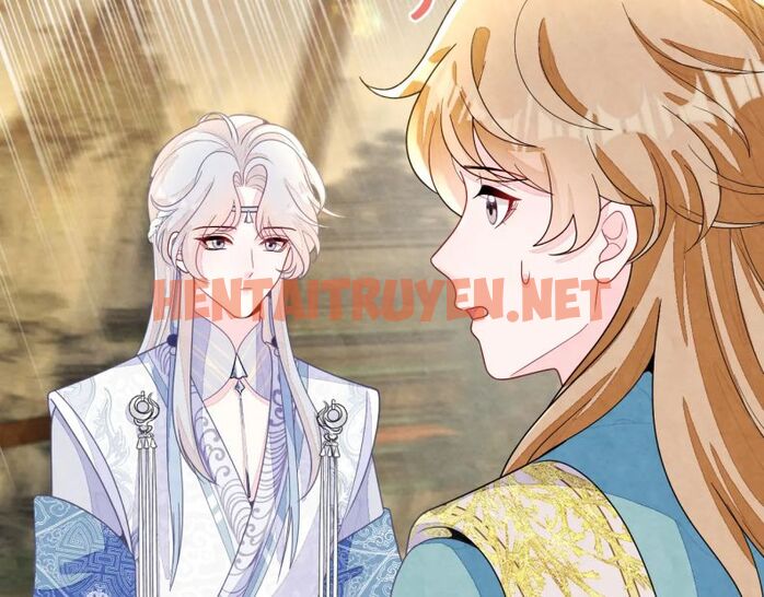 Xem ảnh Bất Thủ A Đức - Chap 9 - img_058_1673607983 - HentaiTruyenVN.net