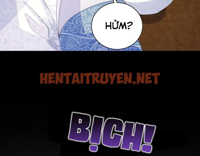 Xem ảnh Bất Thủ A Đức - Chap 9 - img_062_1673607989 - TruyenVN.APP