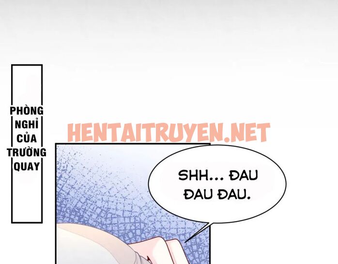 Xem ảnh Bất Thủ A Đức - Chap 9 - img_064_1673607991 - HentaiTruyenVN.net