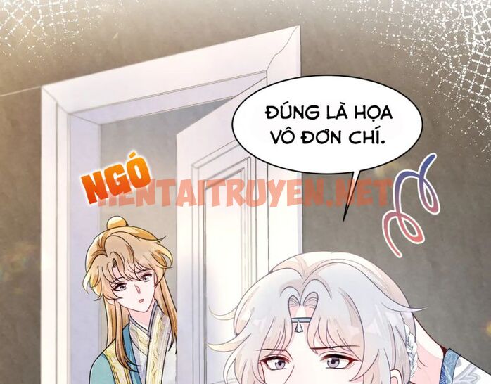 Xem ảnh Bất Thủ A Đức - Chap 9 - img_066_1673607994 - HentaiTruyenVN.net