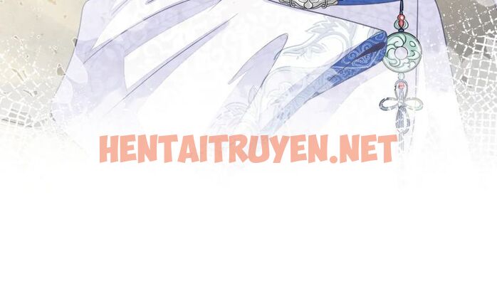 Xem ảnh Bất Thủ A Đức - Chap 9 - img_068_1673607996 - TruyenVN.APP