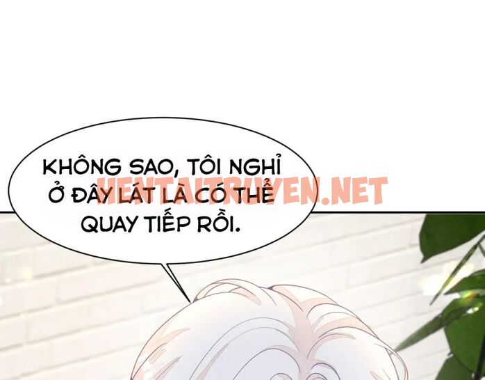 Xem ảnh Bất Thủ A Đức - Chap 9 - img_069_1673607997 - TruyenVN.APP