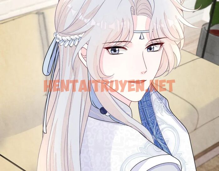 Xem ảnh Bất Thủ A Đức - Chap 9 - img_070_1673607999 - TruyenVN.APP