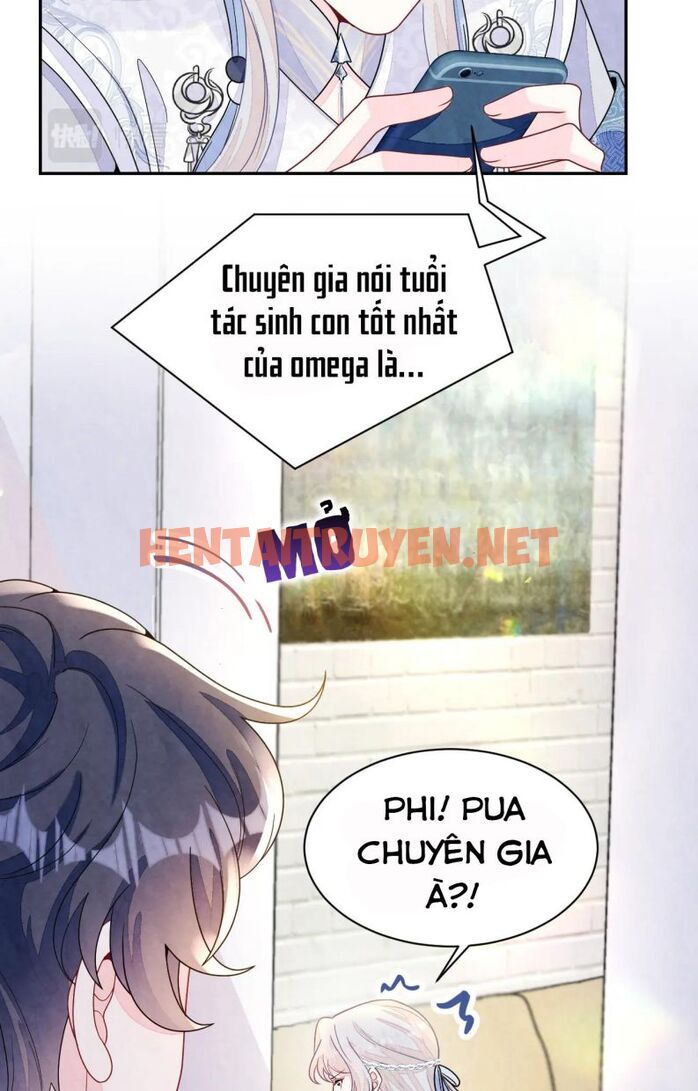 Xem ảnh Bất Thủ A Đức - Chap 9 - img_075_1673608005 - TruyenVN.APP