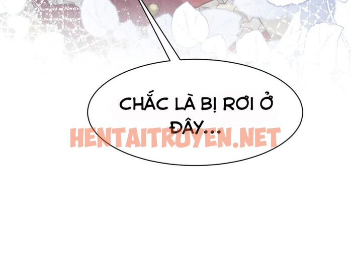 Xem ảnh Bất Thủ A Đức - Chap 9 - img_077_1673608008 - TruyenVN.APP