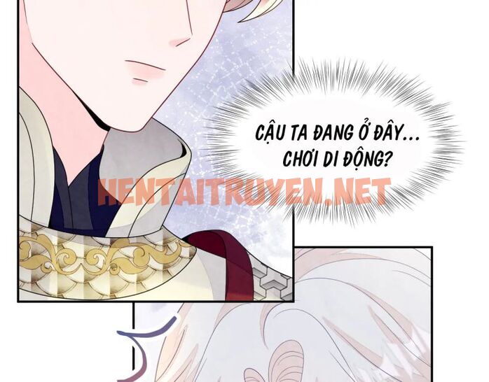 Xem ảnh Bất Thủ A Đức - Chap 9 - img_079_1673608010 - HentaiTruyenVN.net