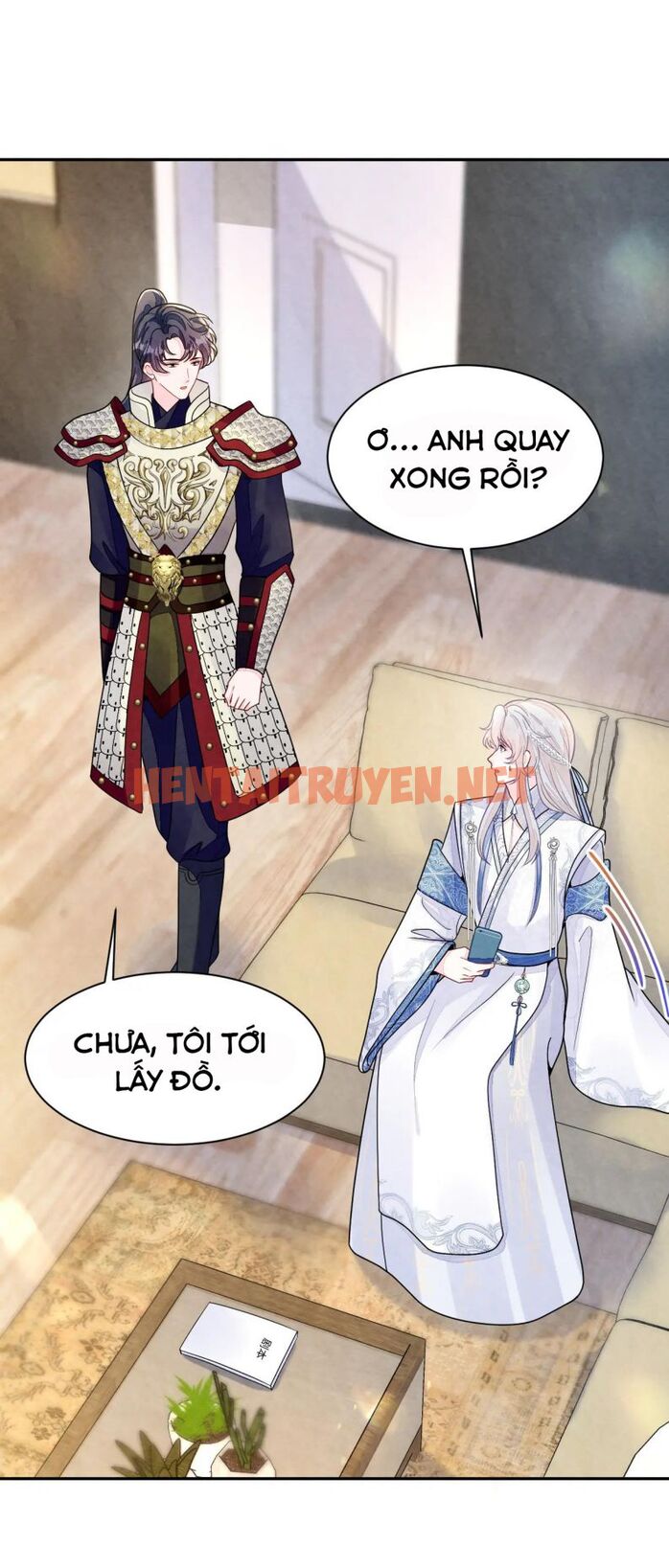 Xem ảnh Bất Thủ A Đức - Chap 9 - img_082_1673608014 - HentaiTruyenVN.net