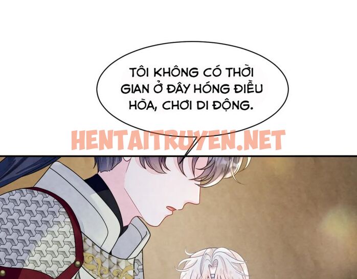 Xem ảnh Bất Thủ A Đức - Chap 9 - img_083_1673608015 - TruyenVN.APP