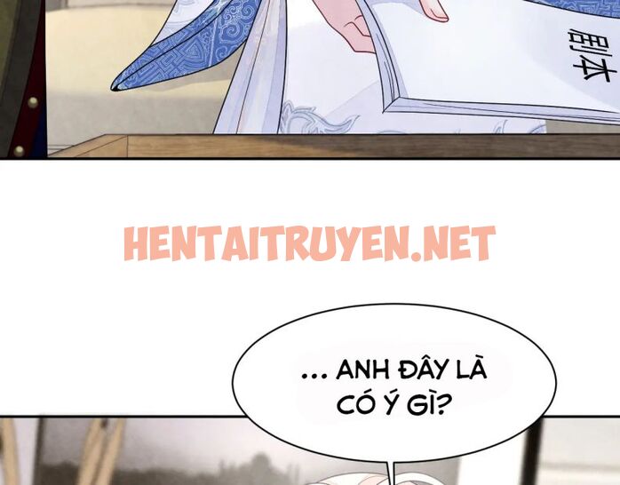 Xem ảnh Bất Thủ A Đức - Chap 9 - img_085_1673608018 - HentaiTruyenVN.net