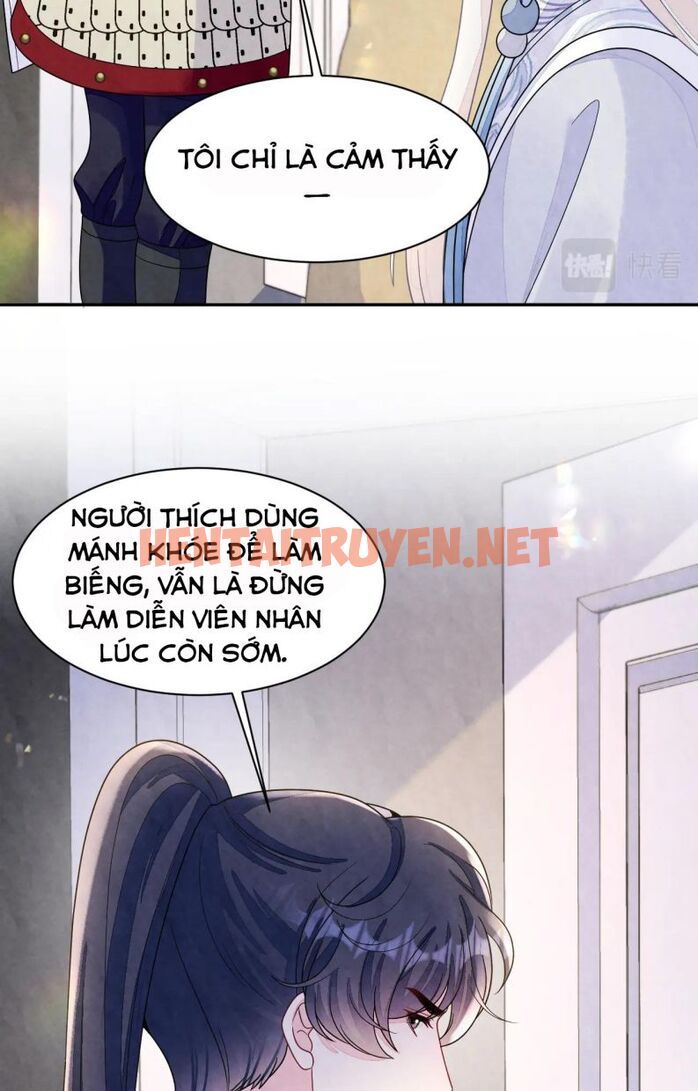 Xem ảnh Bất Thủ A Đức - Chap 9 - img_090_1673608024 - TruyenVN.APP