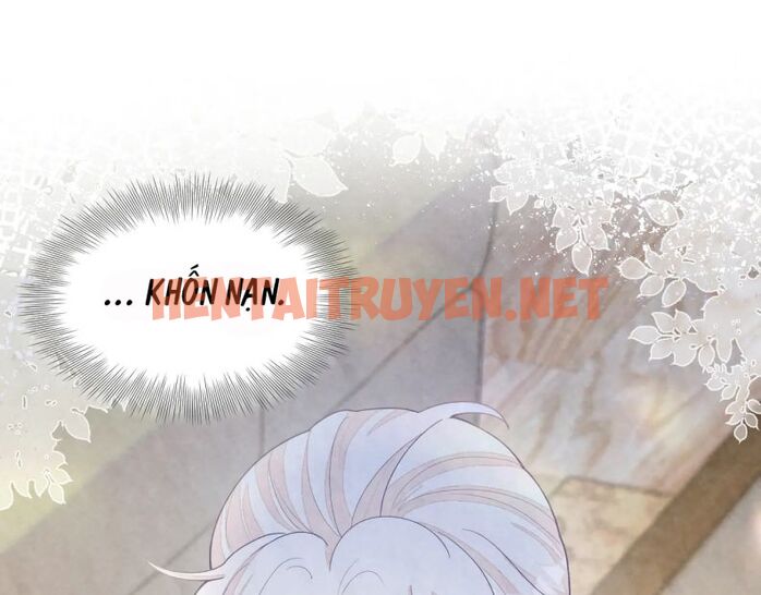 Xem ảnh Bất Thủ A Đức - Chap 9 - img_093_1673608028 - TruyenVN.APP