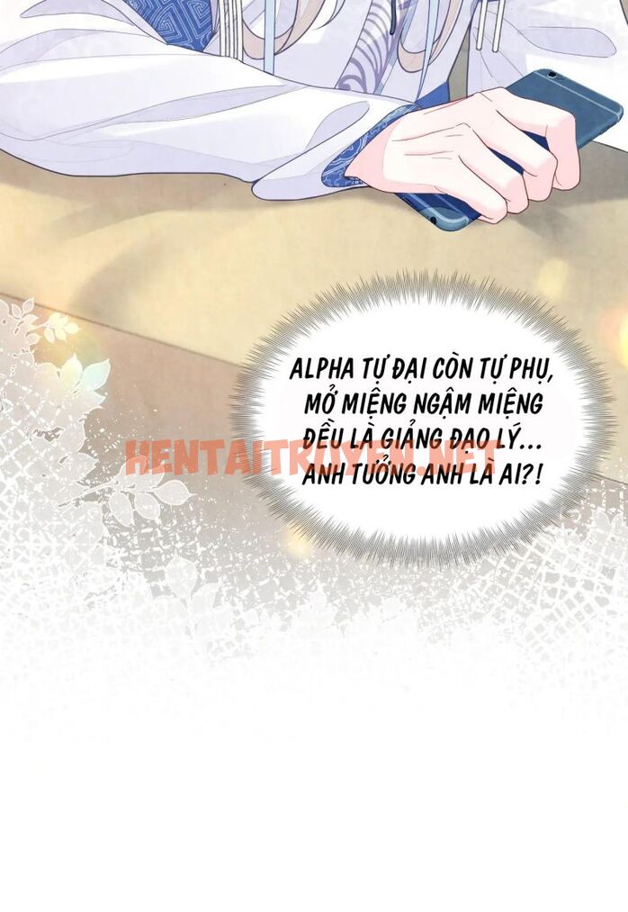 Xem ảnh Bất Thủ A Đức - Chap 9 - img_095_1673608031 - HentaiTruyenVN.net