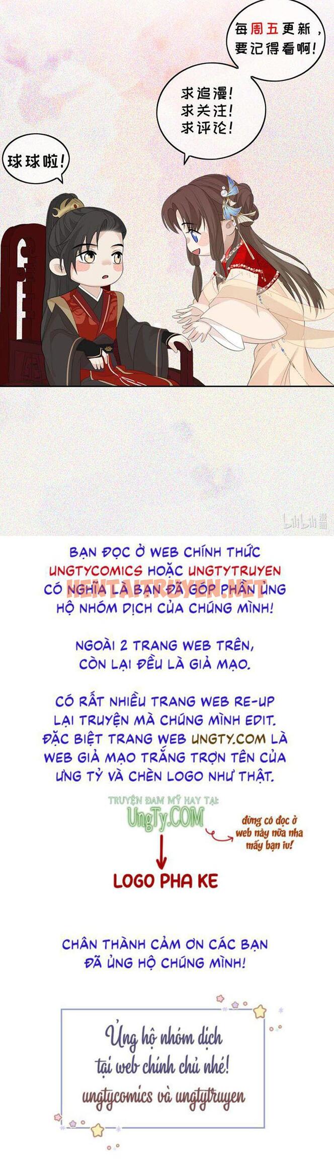 Xem ảnh Bất Uổng - Chap 1 - img_046_1663914493 - TruyenVN.APP