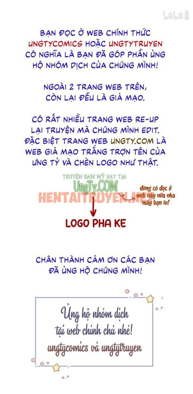 Xem ảnh Bất Uổng - Chap 18 - img_031_1663913520 - TruyenVN.APP