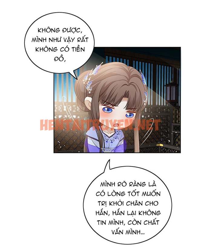 Xem ảnh Bất Uổng - Chap 20 - img_023_1663913383 - TruyenVN.APP