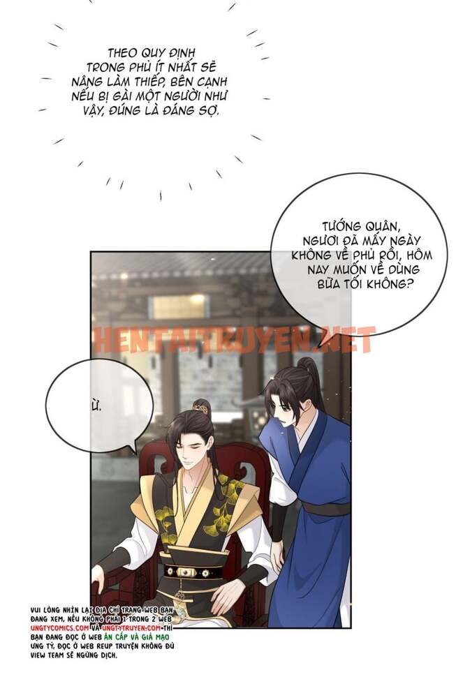 Xem ảnh Bất Uổng - Chap 23 - img_005_1663913166 - TruyenVN.APP